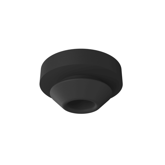 Furrion Replacement Trivet Support for Chef Collection Gas Cooktop - 2021124075