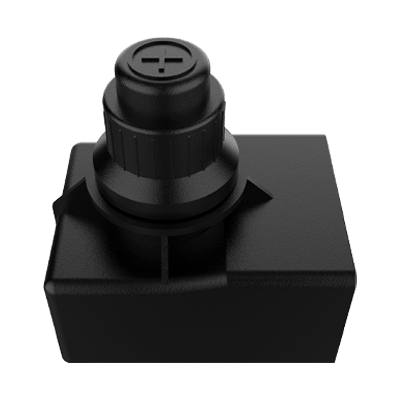 Furrion Replacement Ignitor Assembly for Chef Collection Gas Cooktop - 2021124126