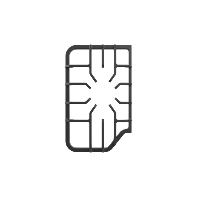 Furrion Replacement Grates for Chef Collection Gas Cooktop