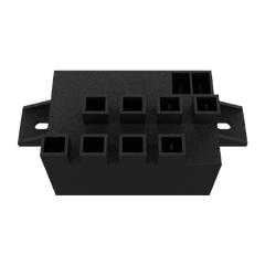 Furrion Replacement Ignitor Assembly for Stainless Steel Built-in Oven - 2021124202