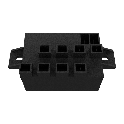 Furrion Replacement Ignitor Assembly for Stainless Steel Built-in Oven - 2021124202