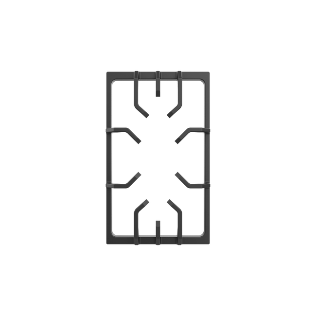 Furrion Replacement Grates for Chef Collection Gas Cooktop