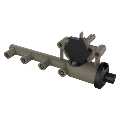 Furrion Replacement Spark Ignitor for 2-in-1 Range Oven - 2021124253