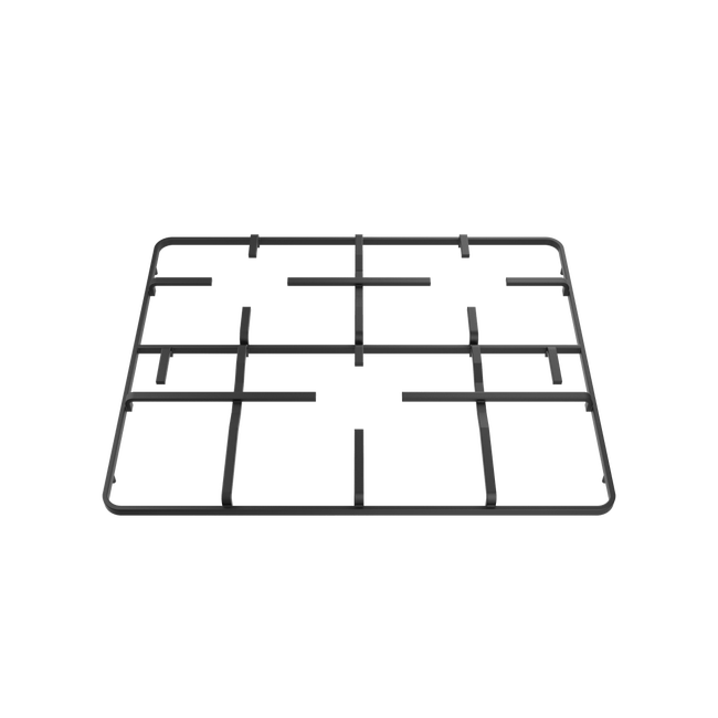 Furrion Replacement Wire Grate for 17/21" 2-in-1 Range Oven - 2021124428