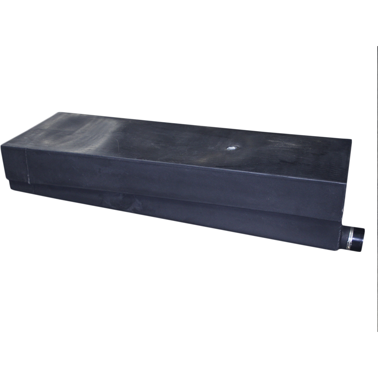 50 Gallon RV Holding Tank 57 1/8" x 20 1/2" x 13" EPI 2611 Discontinued