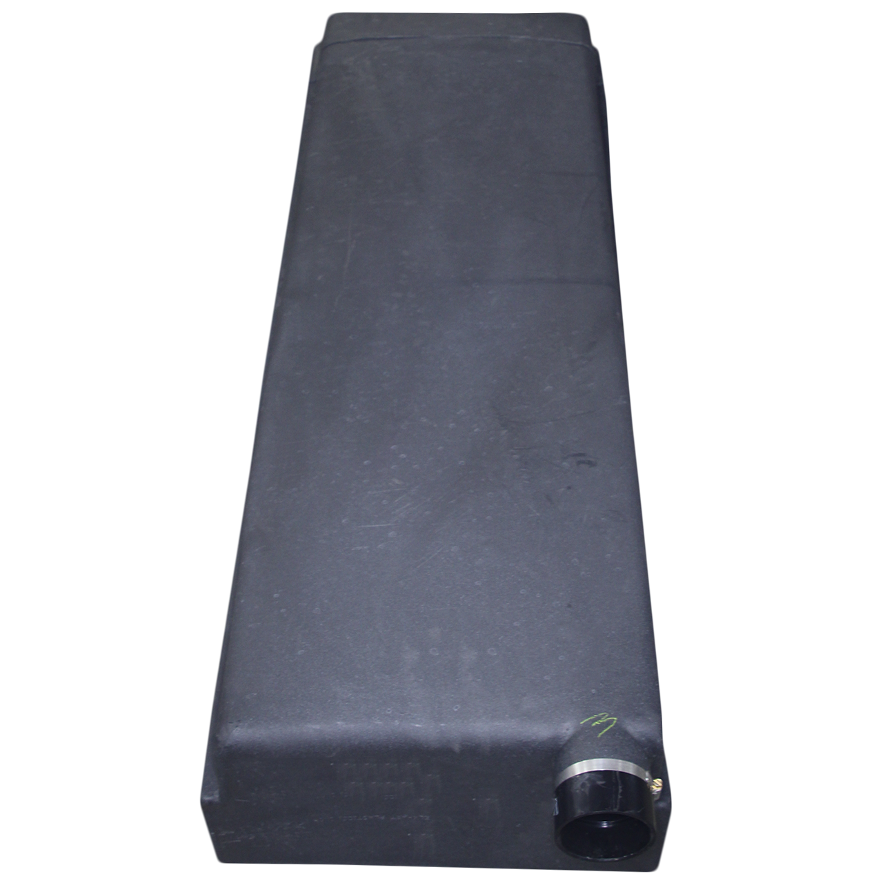 50 Gallon RV Holding Tank 57 1/8" x 20 1/2" x 13" EPI 2611 Discontinued