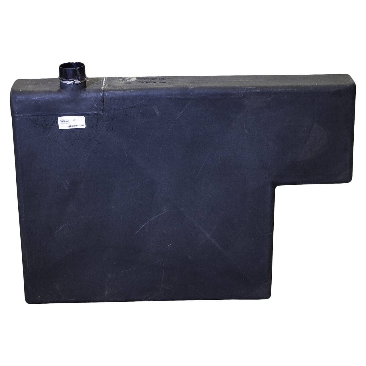 48 Gallon RV Holding Tank 52 1/4" x 36" x 8 3/8" EPI 2974 Discontinued