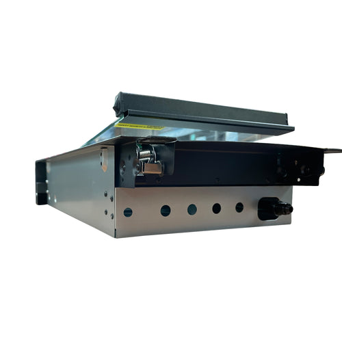 Greystone 2 Burner Gas Cooktop - Full Appliance - 2022302090 - RVHOB12S