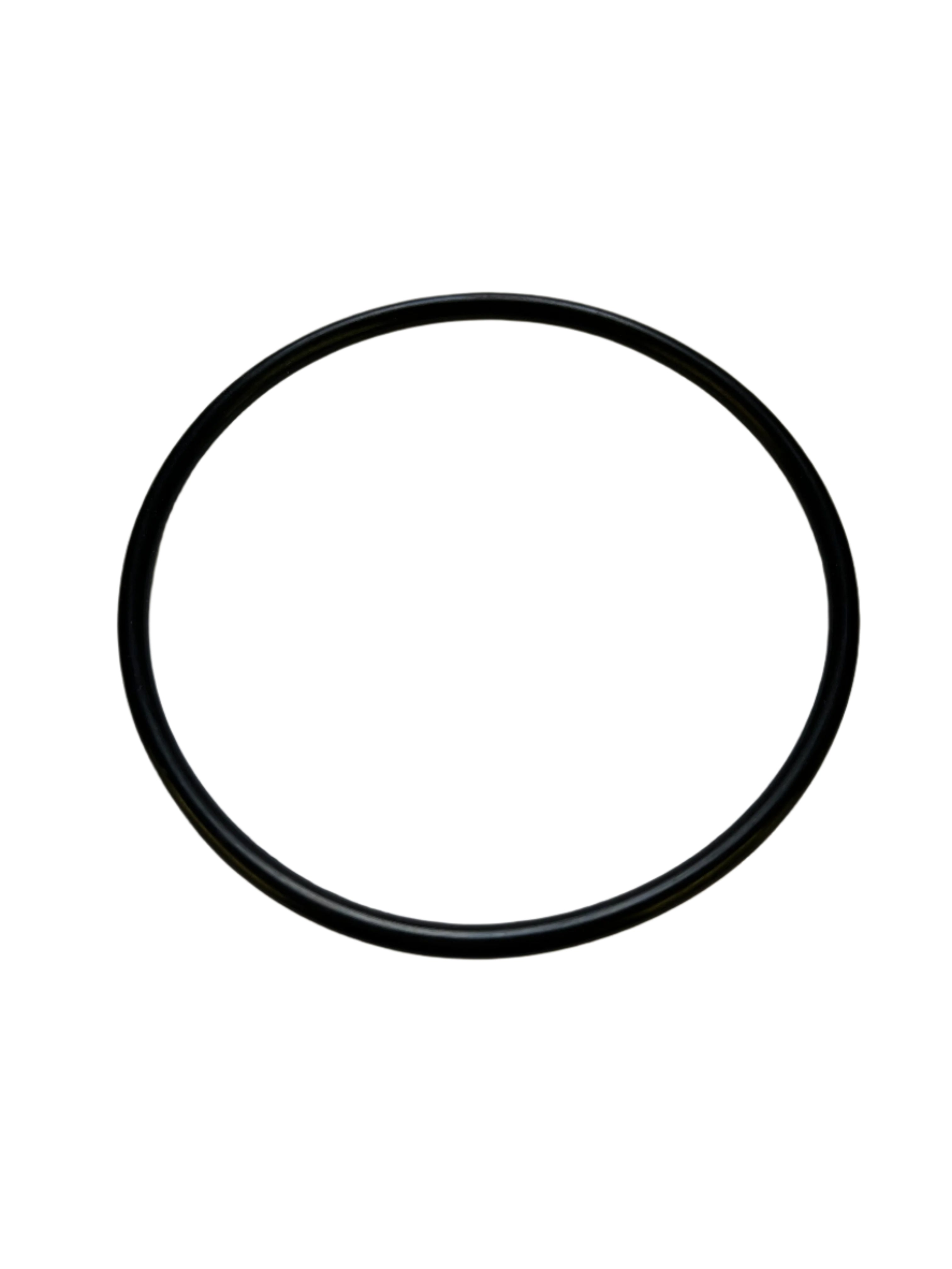 O Ring ONLY for 3" Hub Adaptor 3 3/4" Hole Size Part # 300-O'RING