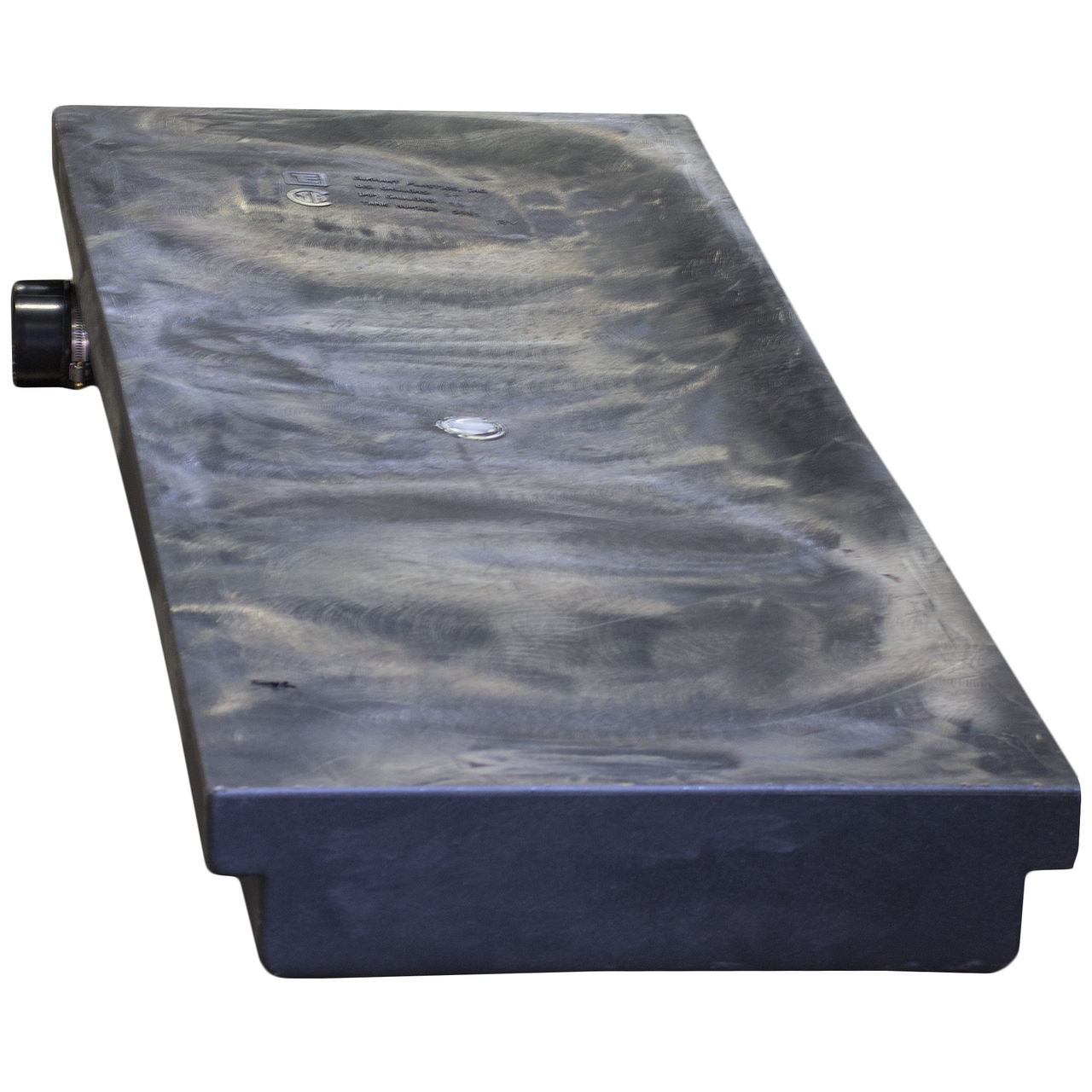 41 Gallon RV Holding Tank 62" x 24" x 8" EPI 3021 Discontinued