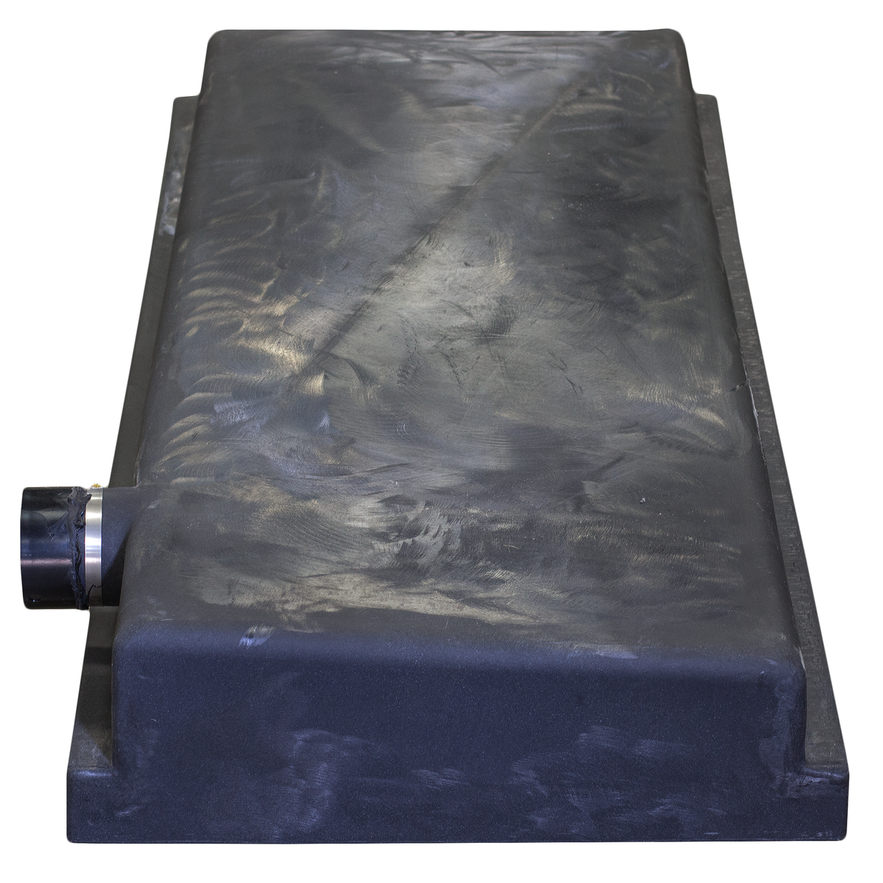 41 Gallon RV Holding Tank 62" x 24" x 8" EPI 3021 Discontinued