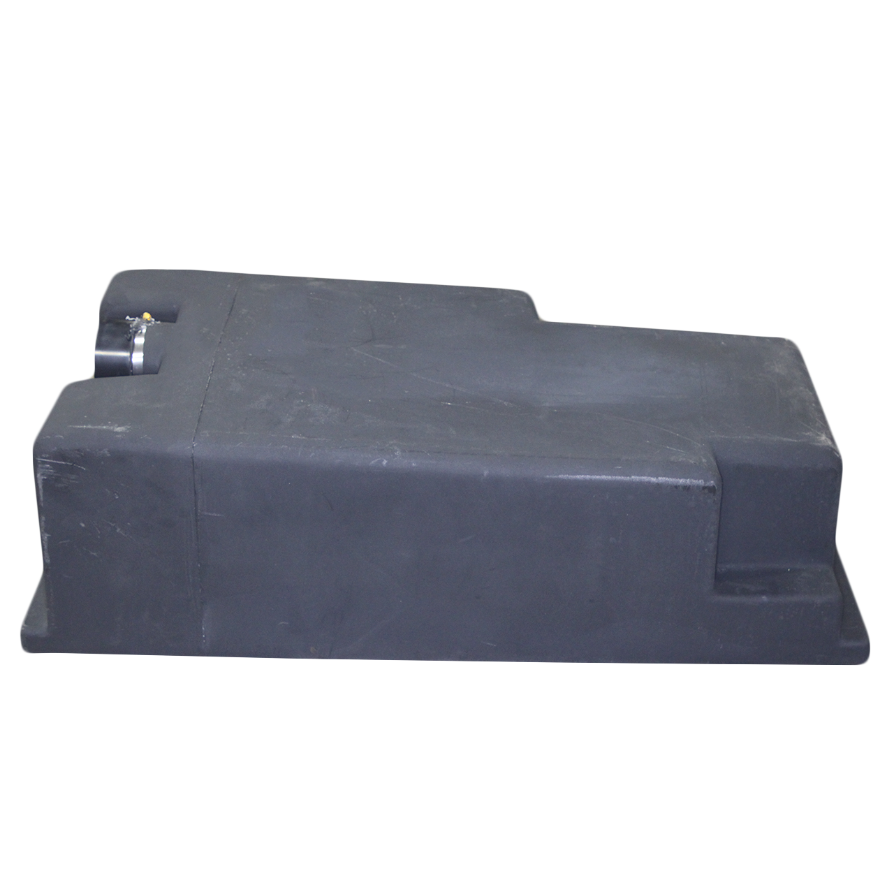 32 Gallon RV Holding Tank 40" x 20" x 12" EPI 3185 or H1233000