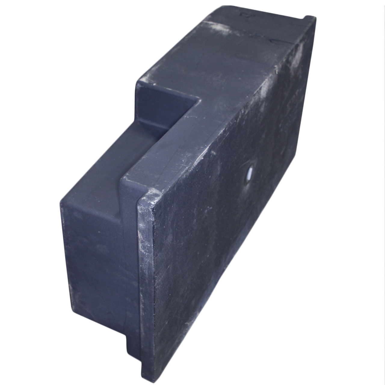 32 Gallon RV Holding Tank 40" x 20" x 12" EPI 3185 or H1233000