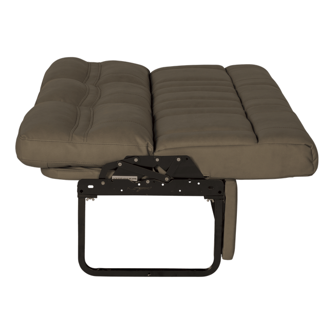 Thomas Payne Universal Leg Kit for Jackknife Sofas - 364582