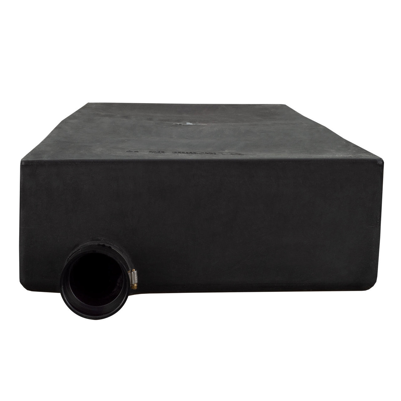 42 Gallon RV Holding Tank 66" x 21" x 9" EPI 366H/H1253