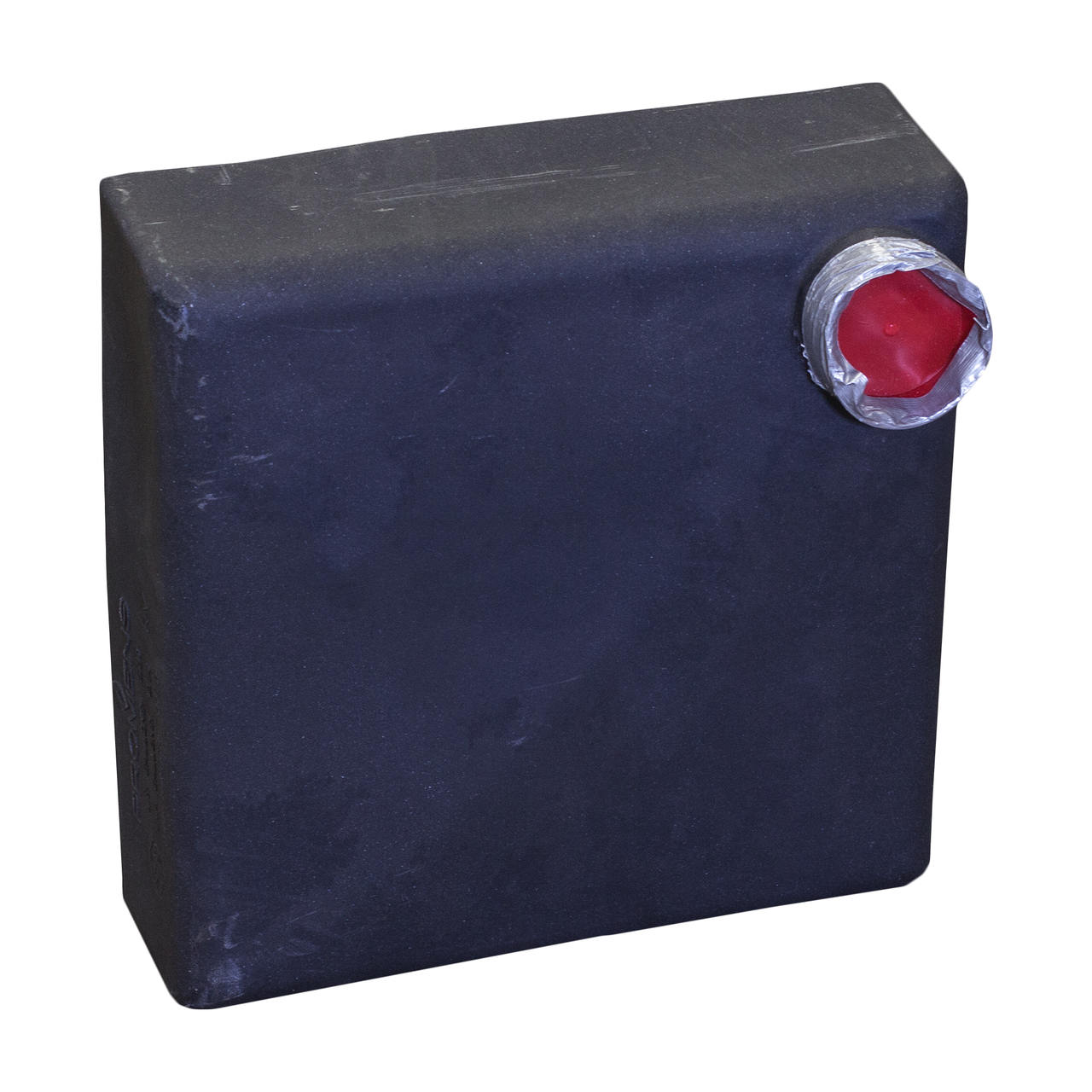 8 Gallon RV Holding Tank 17 3/4" x 17 3/4" x 8 1/4" EPI 3772 Discontinued