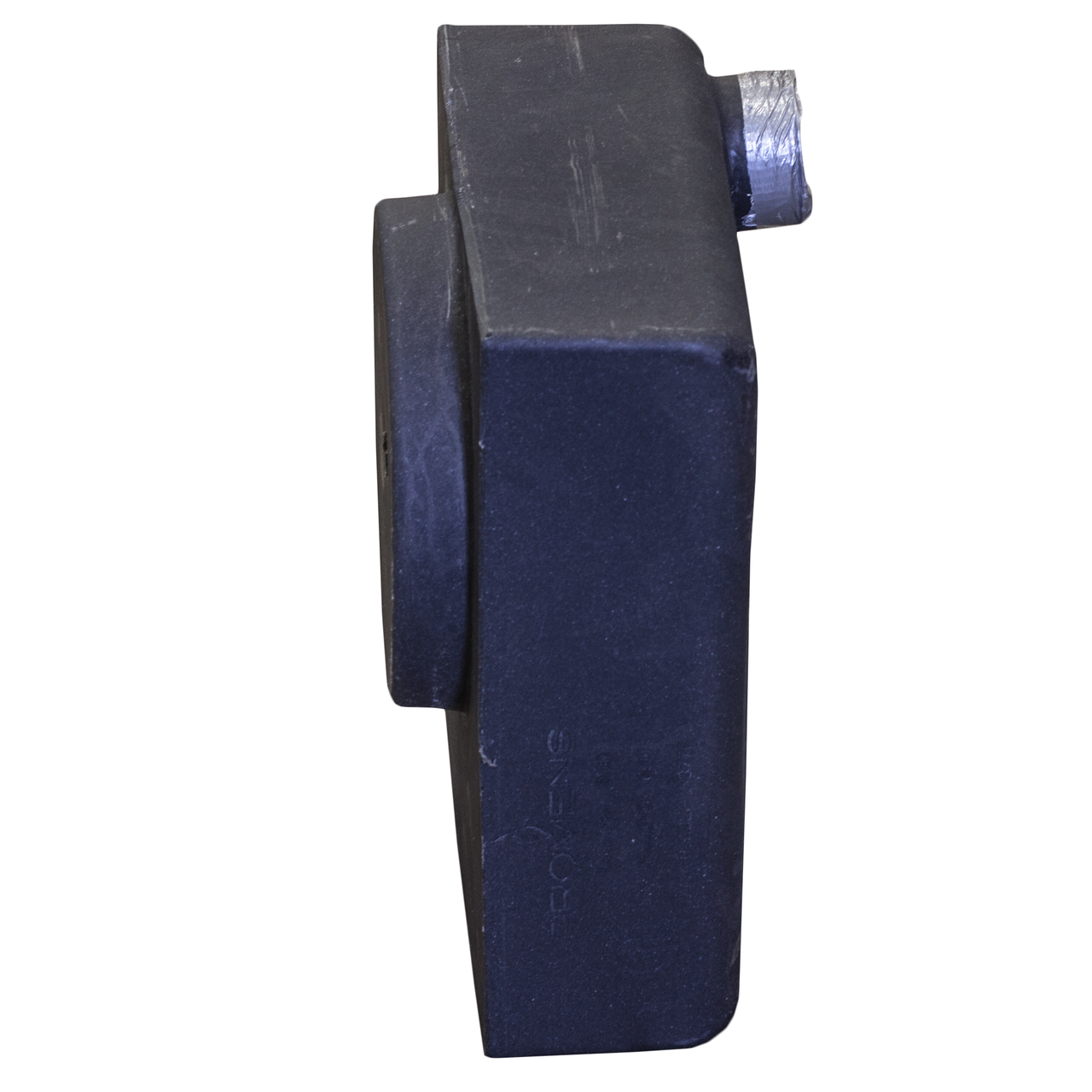 8 Gallon RV Holding Tank 17 3/4" x 17 3/4" x 8 1/4" EPI 3772 Discontinued