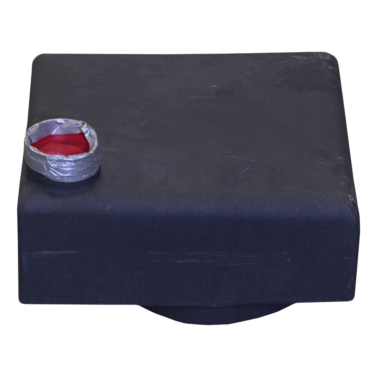 8 Gallon RV Holding Tank 17 3/4" x 17 3/4" x 8 1/4" EPI 3772 Discontinued