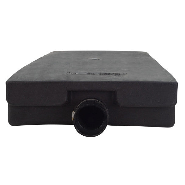 24 Gallon RV Holding Tank 70" x 20" x 6" - Black Waste Water Tank 4283/ERV121100