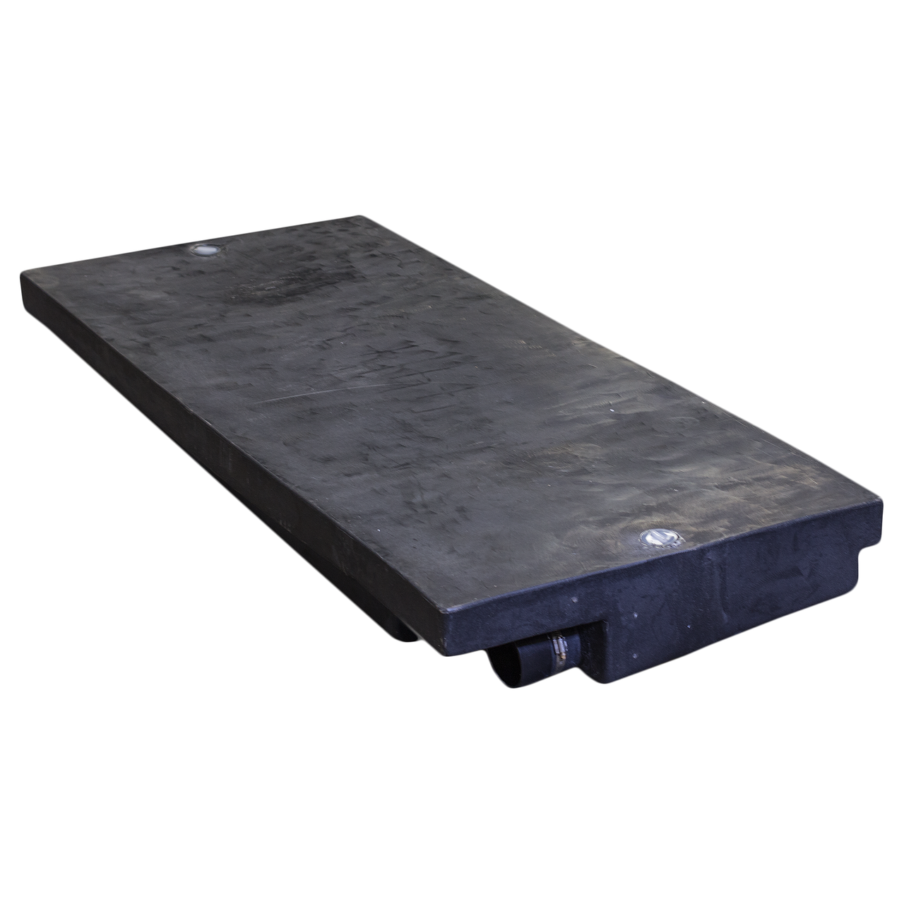 30 Gallon RV Holding Tank 62" x 26" x 6 3/4" EPI 4414 or H1238000 -