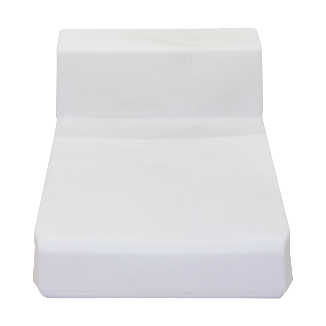 66 Gallon RV Water Tank 71" x 26 3/4" x 15 1/2" EPI 4439