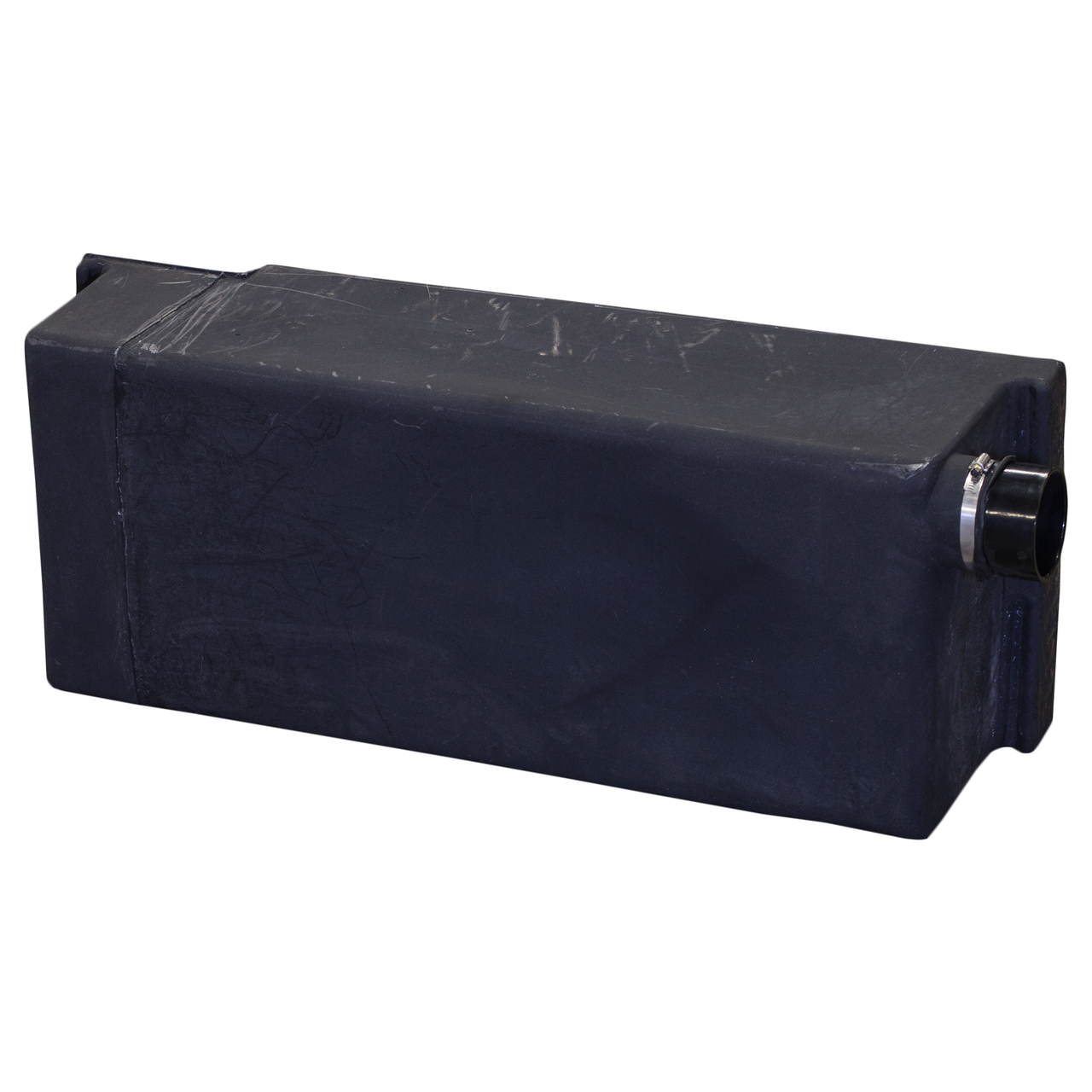 24 Gallon RV Holding Tank 38" x 14 1/2" x 11 3/4" EPI 4464 EPI Discontinued