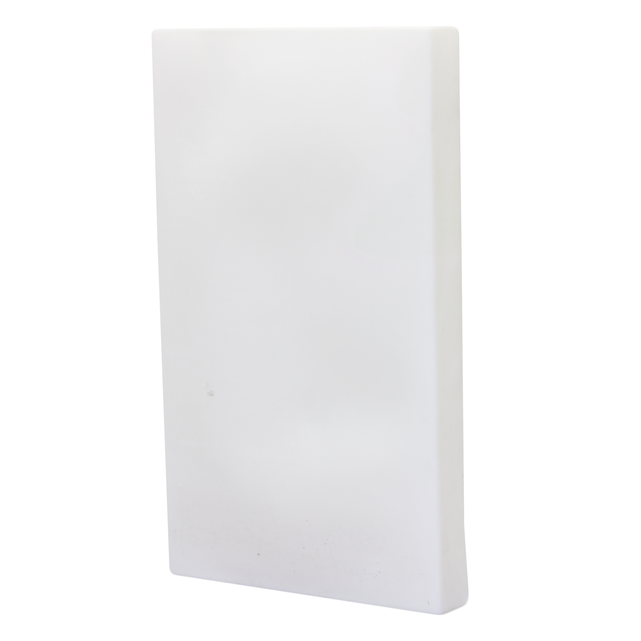 50 Gallon RV Water Tank 60" x 36" x 5.75" EPI 4893/W1404000