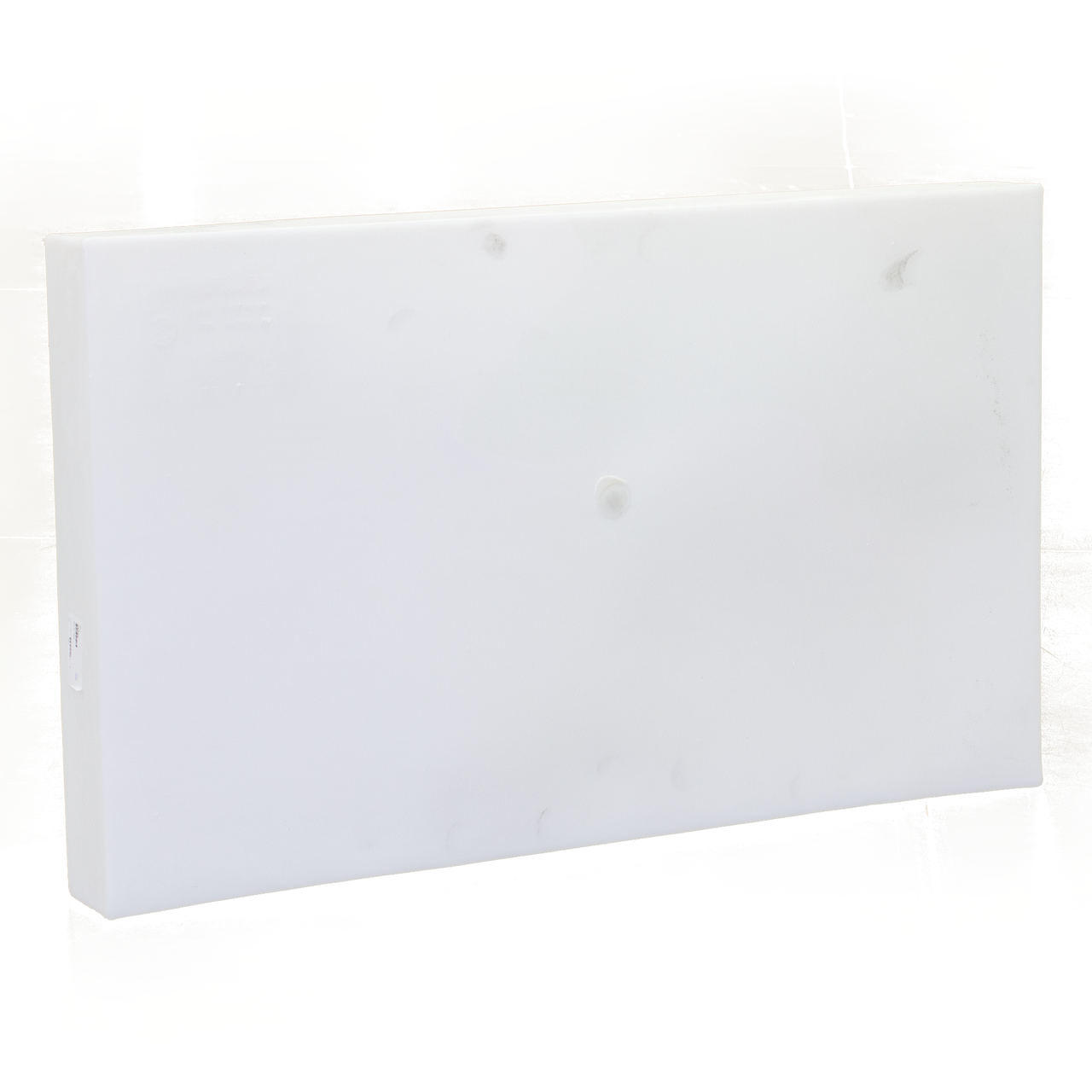 50 Gallon RV Water Tank 60" x 36" x 5.75" EPI 4893/W1404000