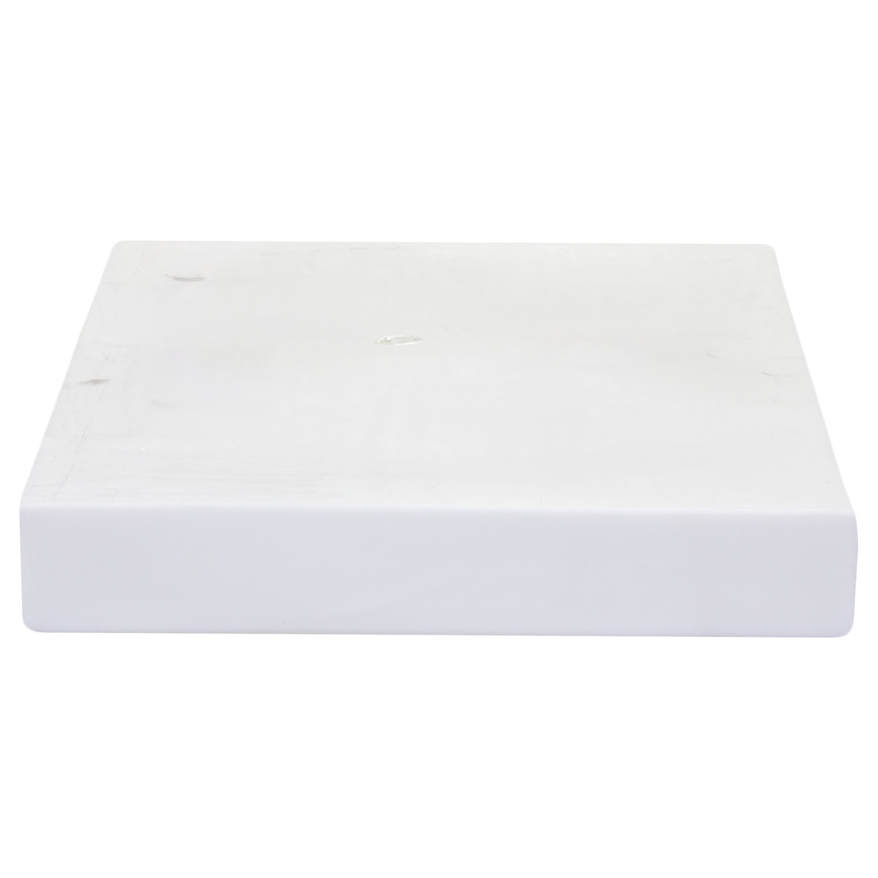 50 Gallon RV Water Tank 60" x 36" x 5.75" EPI 4893/W1404000