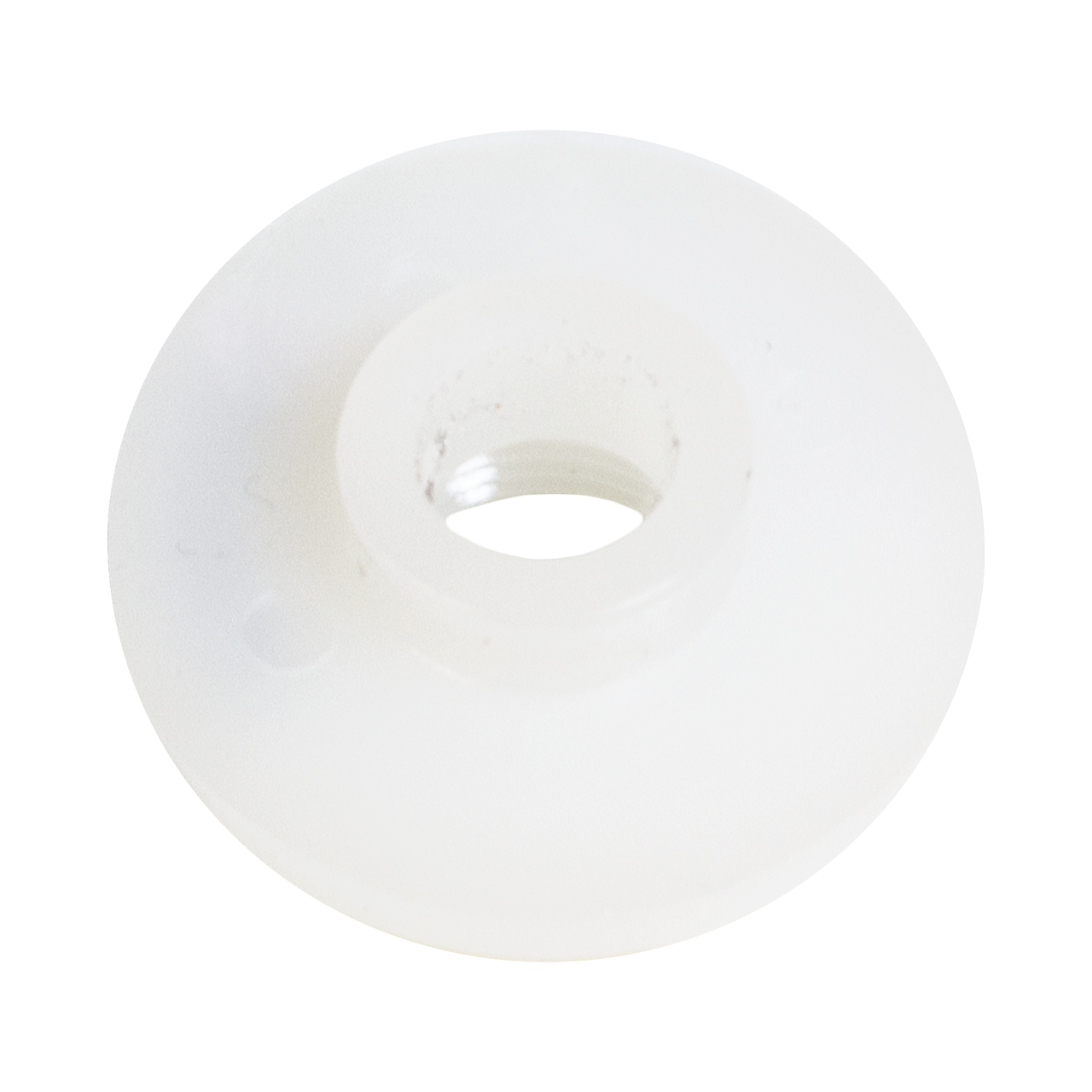 1/2" Spin FPT 7/8" Hole size Part # 53