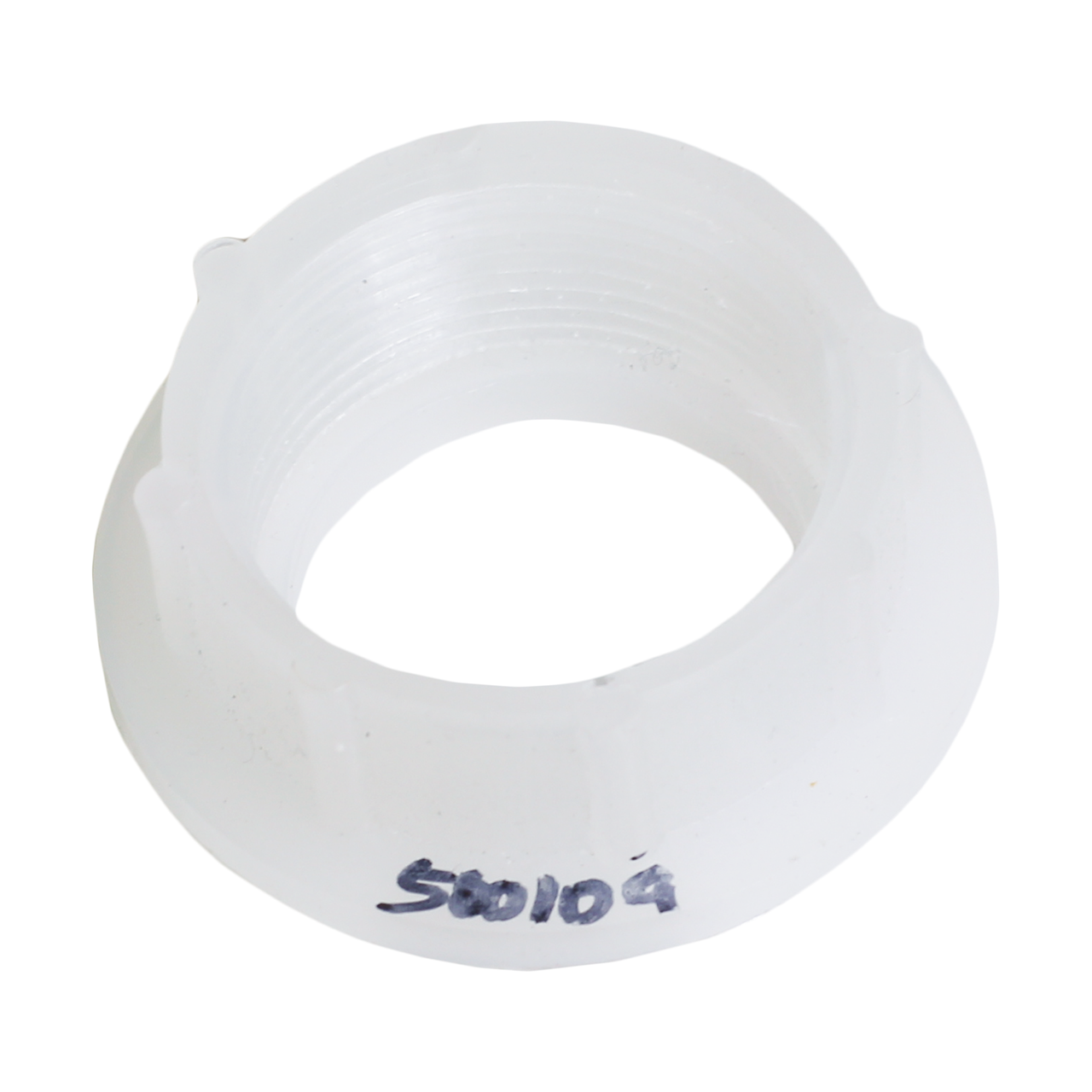 1 1/2" FPT Spinweld Fitting - Part # 56