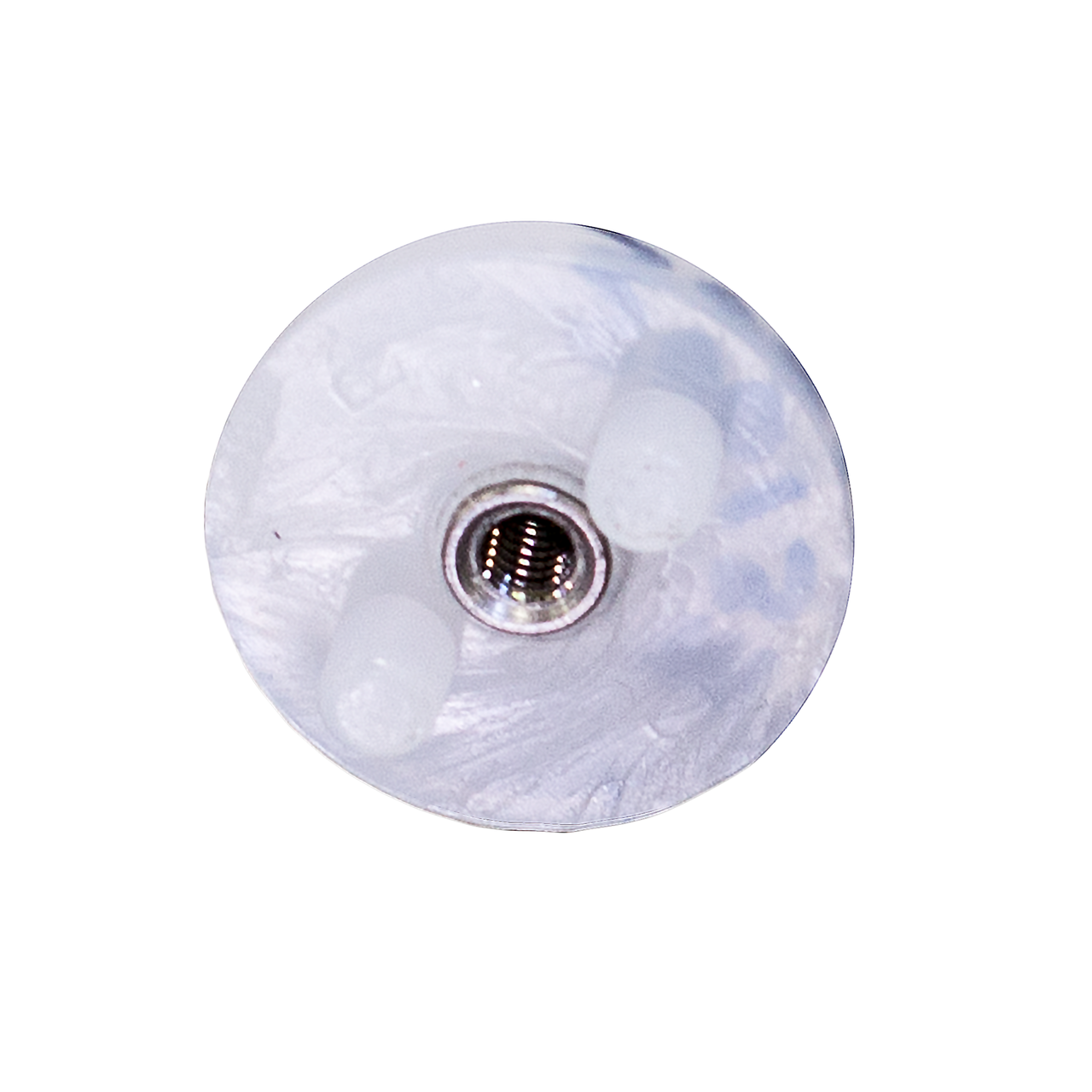 1/2" Spin Probe 1/2" Hole Size Part # 350