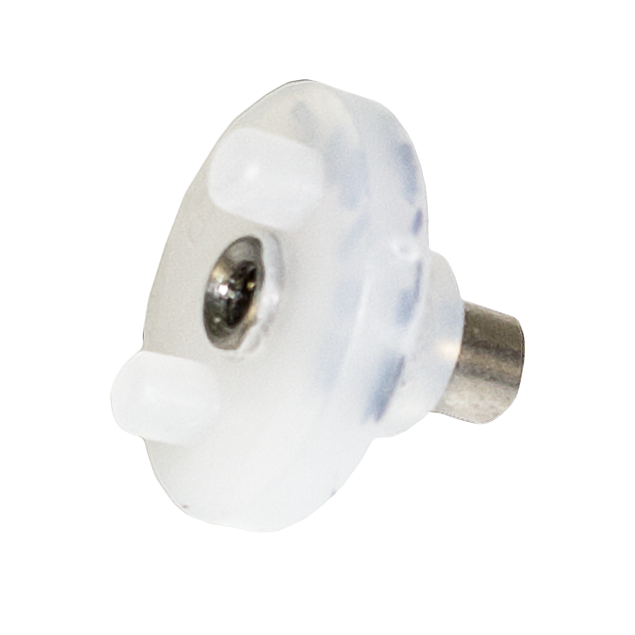 1/2" Spin Probe 1/2" Hole Size Part # 350