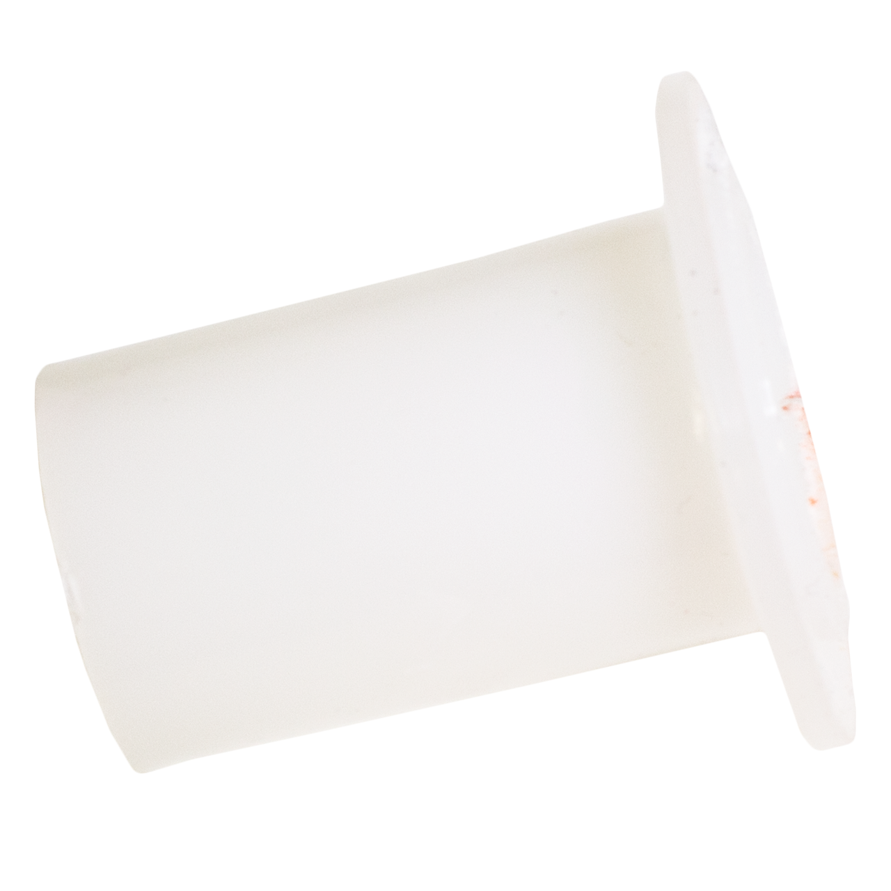 1-3/8" OD x 1-1/8 ID Non-Thread Fitting Fill Fitting Part # 62