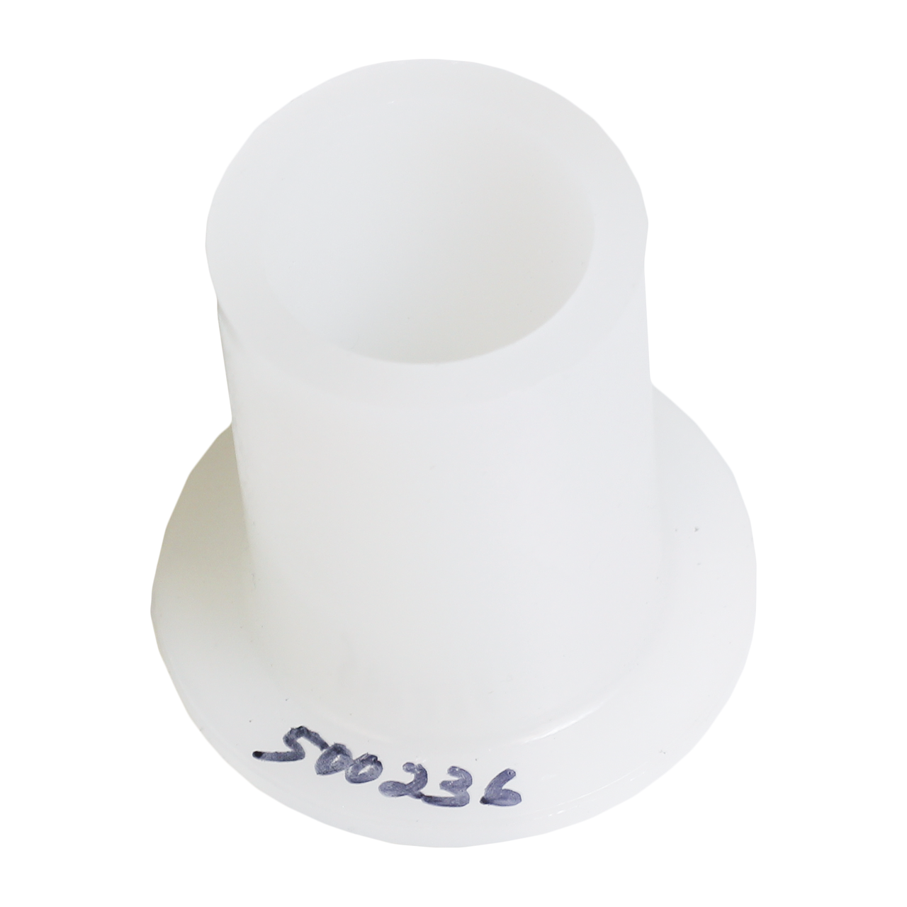 Slip/Fleetwood Fill Fitting 1 1/2" Hole Size 500236