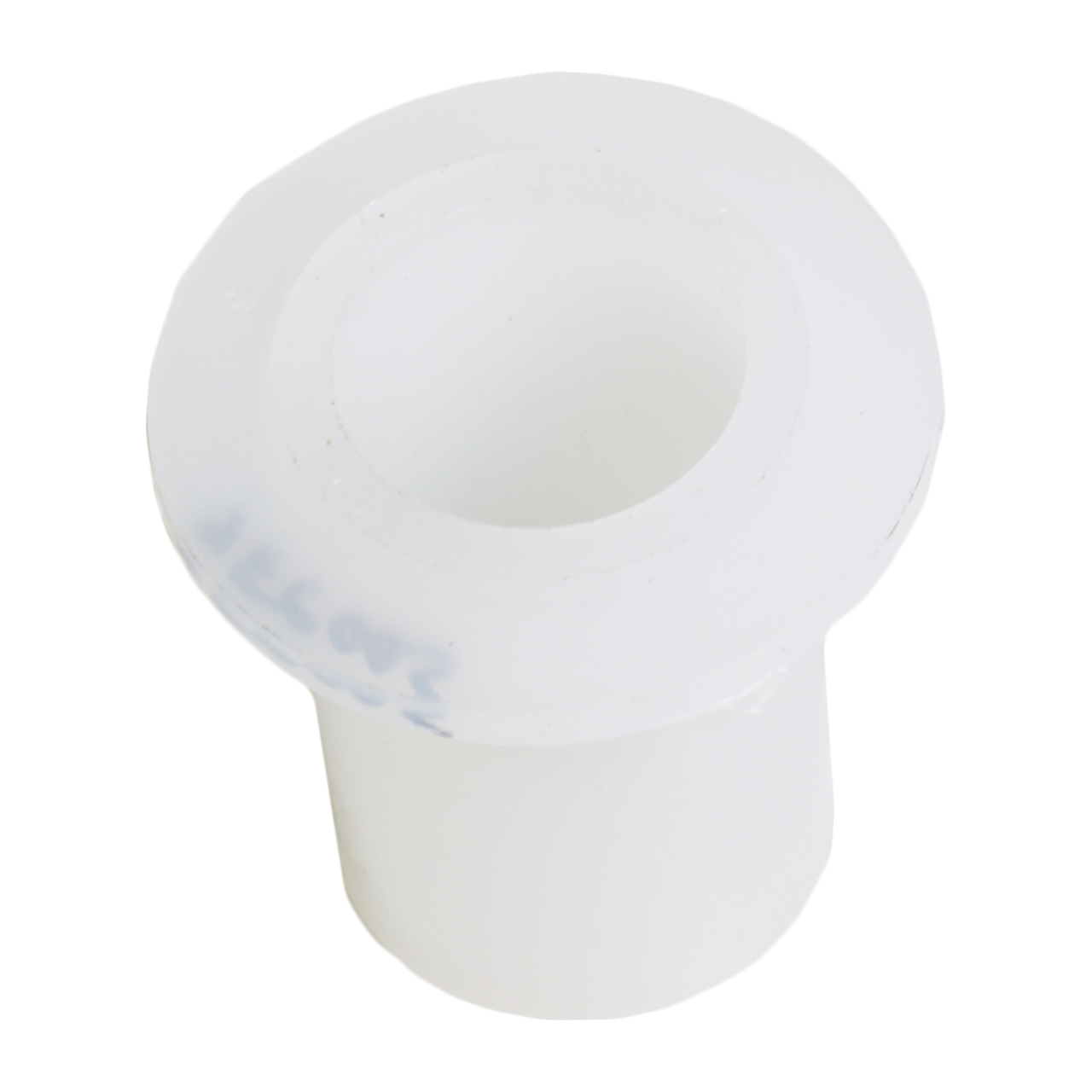 Slip/Fleetwood Fill Fitting 1 1/2" Hole Size 500236