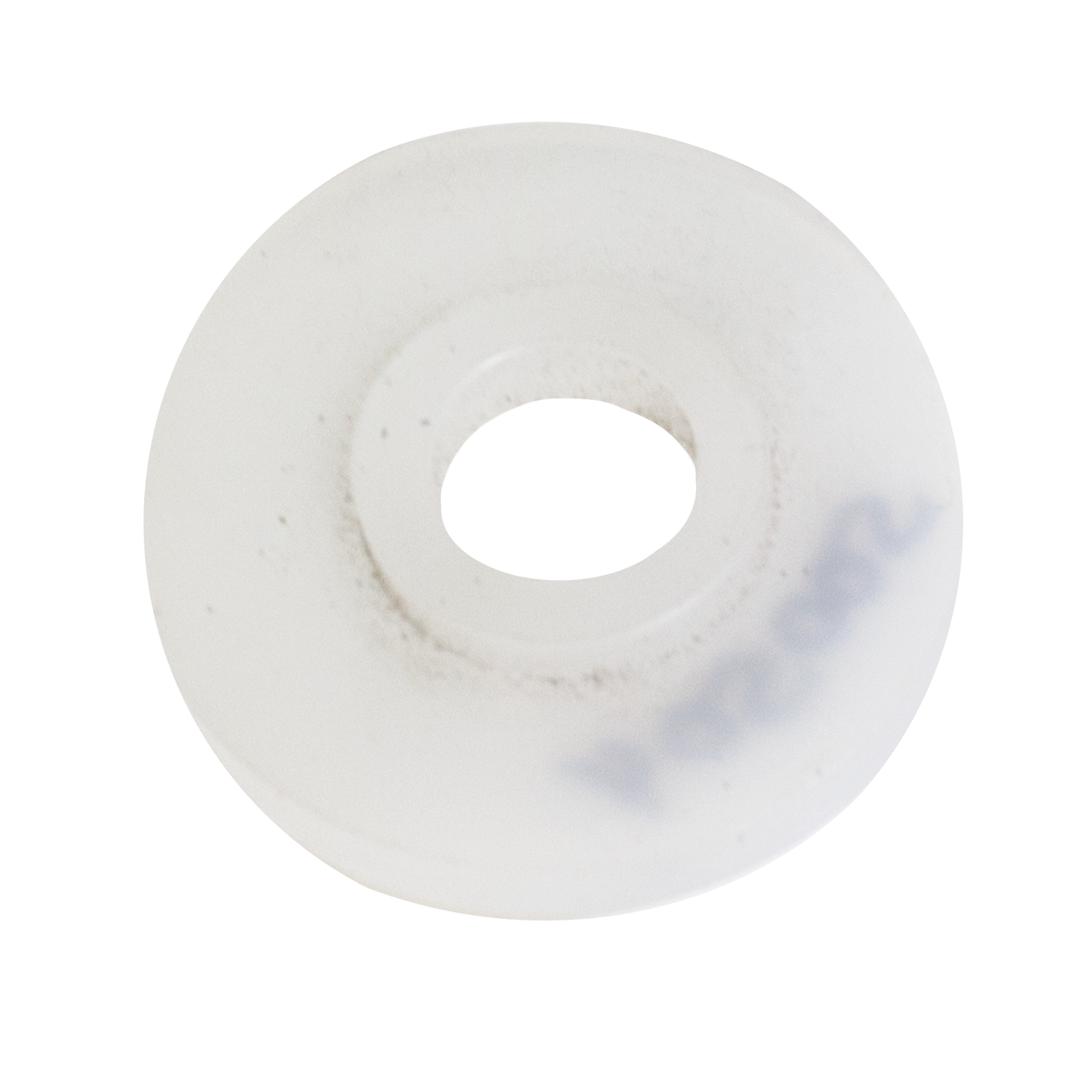 Breather Patch 1 1/8" Hole Size Part # 51A BA