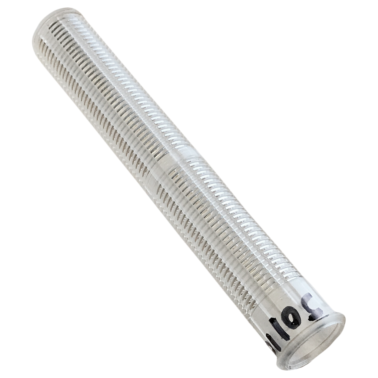 1x of 1/2" Filter Screens for Horst Miracle Probe used Black Water Tanks Part # 311