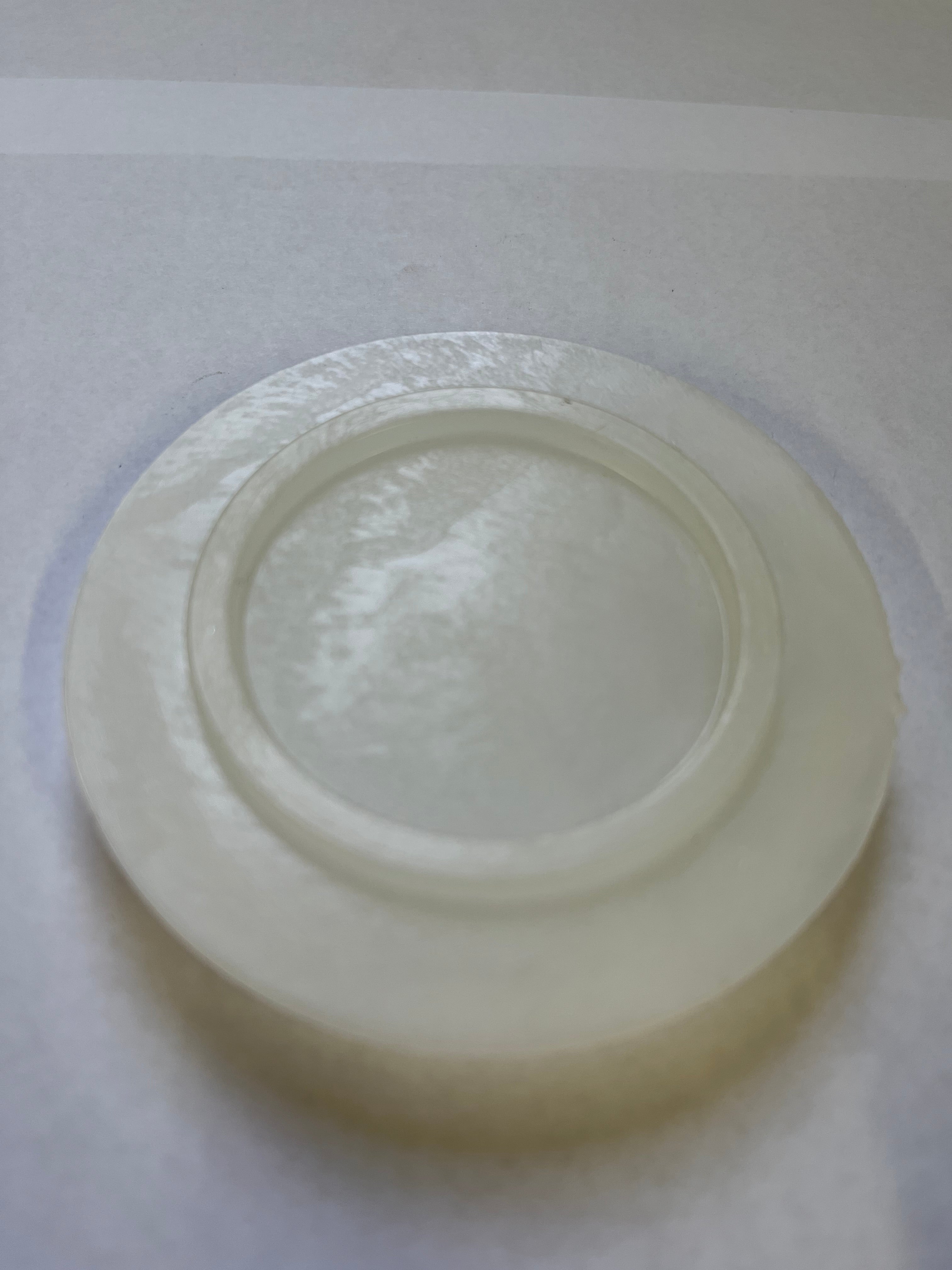 3" Patch 2-1/2" Hole Size Part # 76