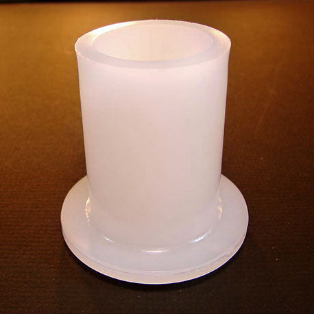 1-1/2" Non-thread fitting Part # 72