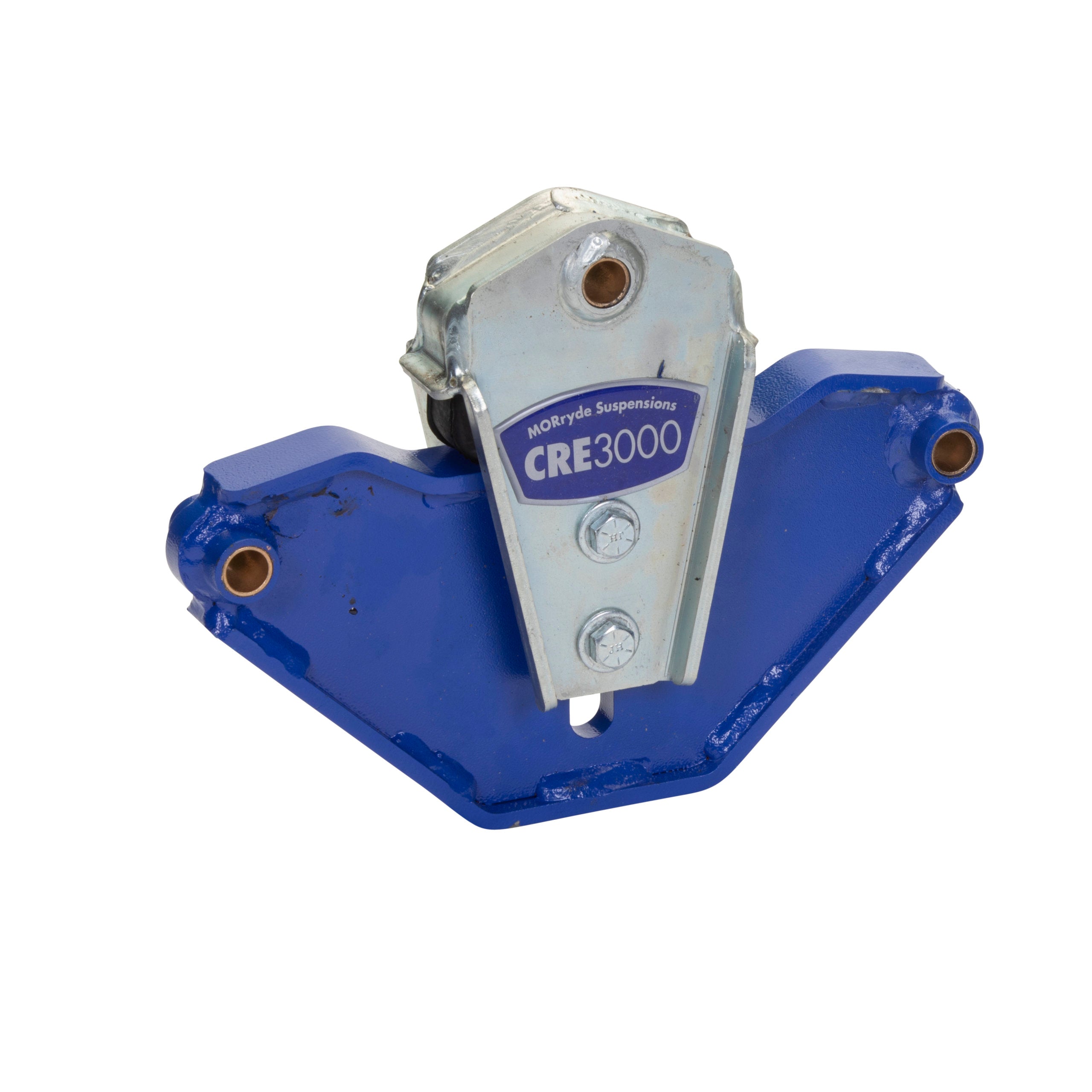 MORryde CRE2-1000 CRE3000 Tandem 42″ Wheelbase pair