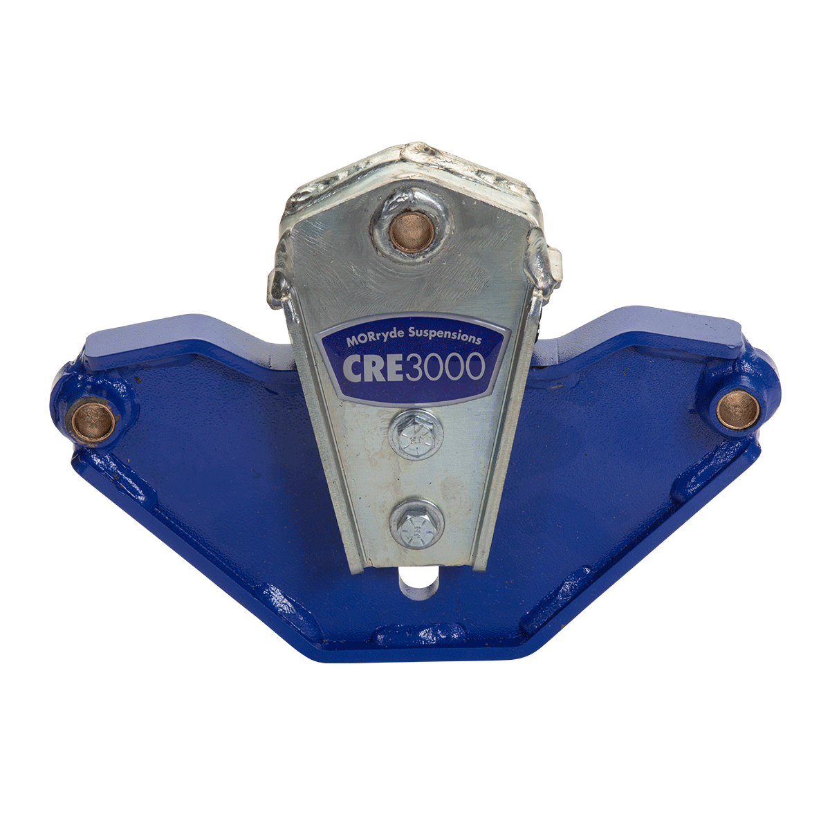 MORryde CRE2-1000 CRE3000 Tandem 42″ Wheelbase pair