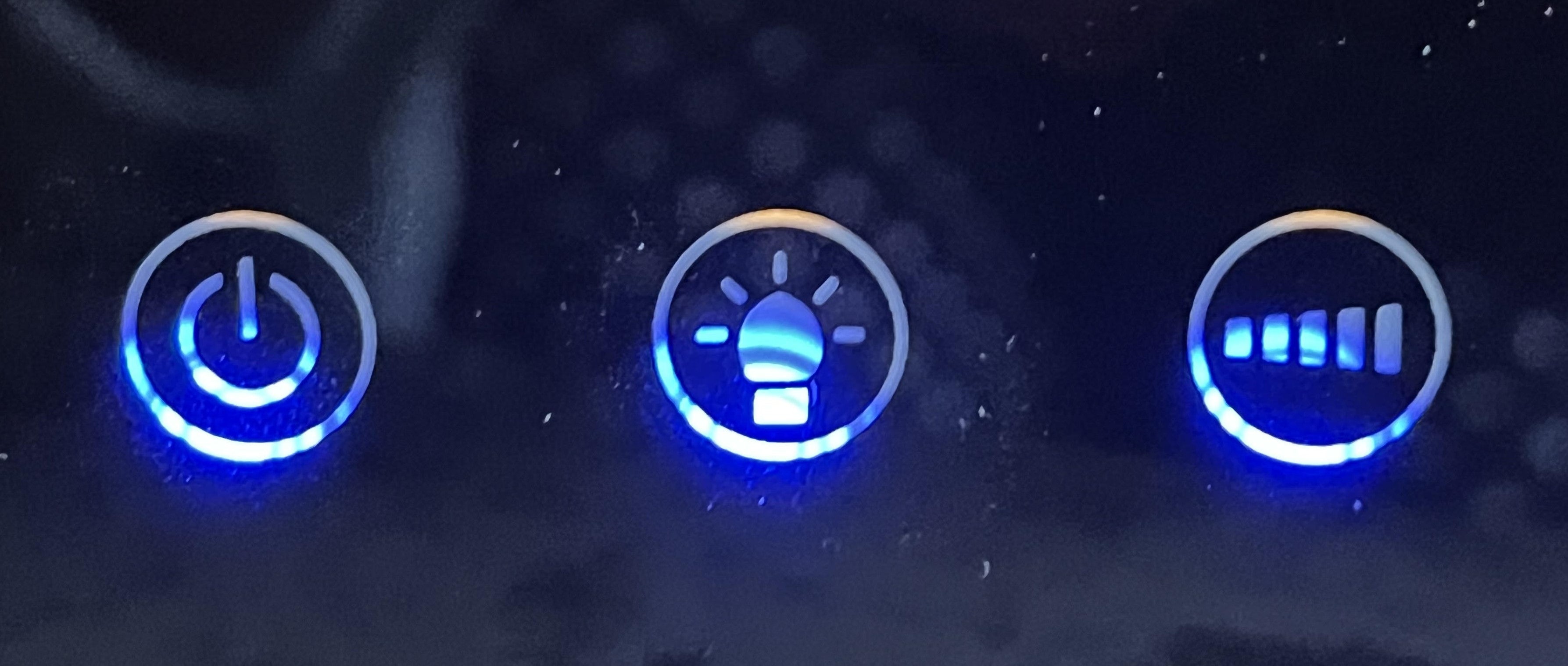 Covenant - 30" Electric RV Fireplace Flat Glass Front with Crystals Remote Control LFP30-CT W914-30CT OEM Replacement