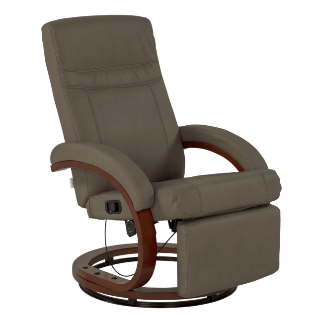 Rv swivel 2025 rocker recliner