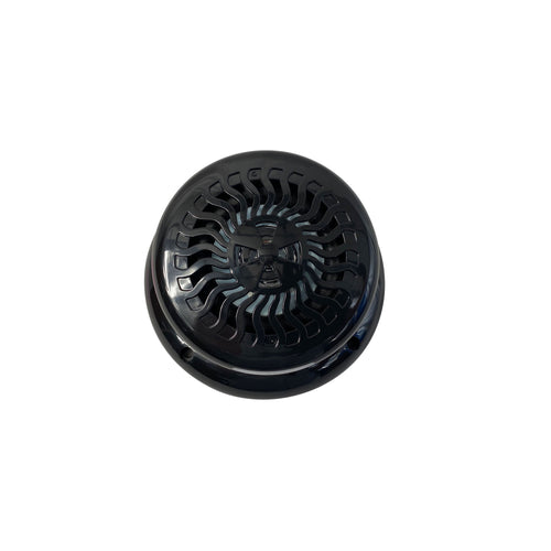 DRIVE 5-1/4" Speaker, Glossy Black with LED Lights 2022302206/M514GBLED - DISCONTINUED 3/25/25