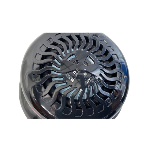 DRIVE 5-1/4" Speaker, Glossy Black with LED Lights 2022302206/M514GBLED - DISCONTINUED 3/25/25