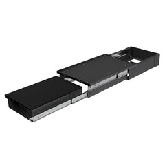 MORryde JP54-066 Large Tray for Jeep Trail Kitchen - 25.5" L x 15.75" W x 0.75" D