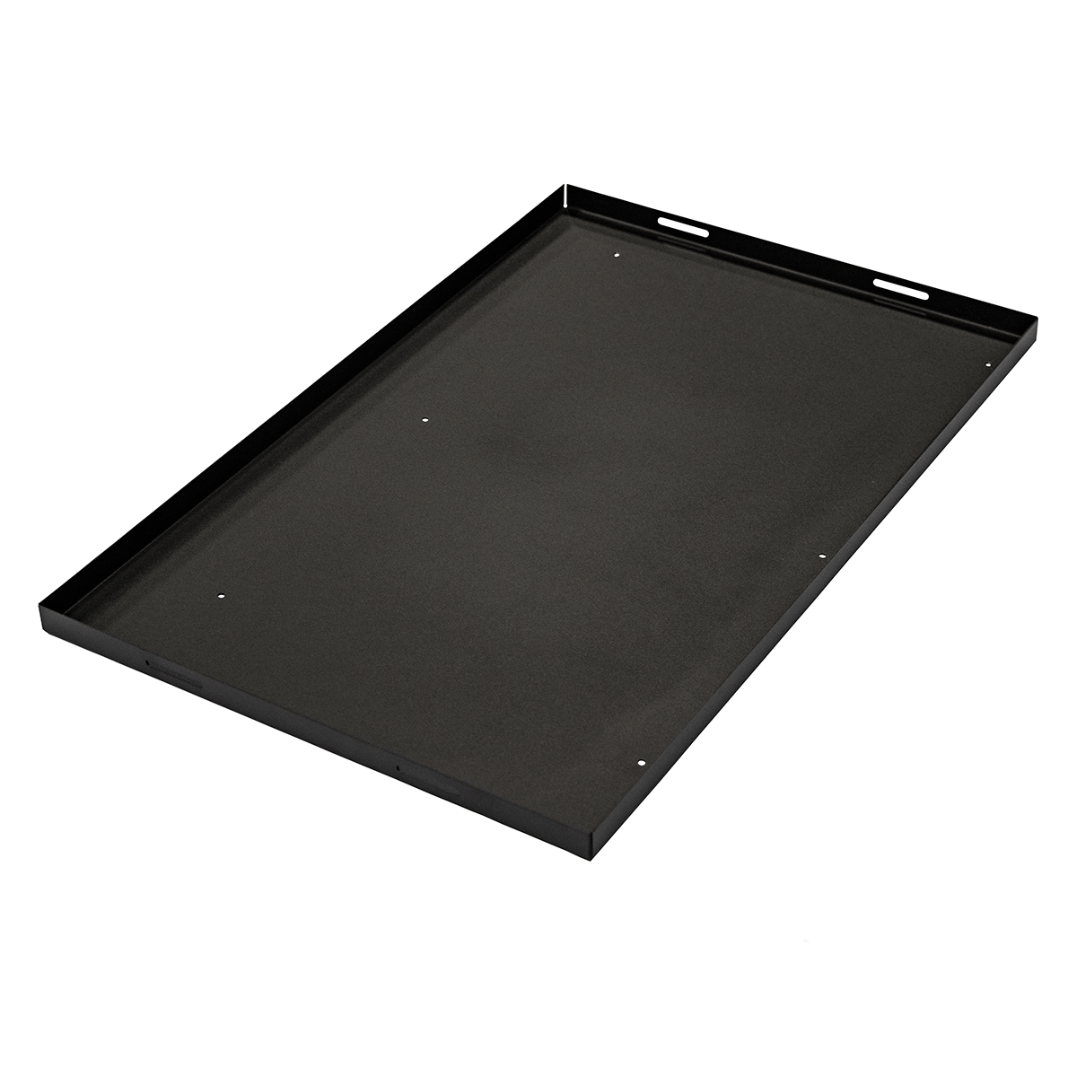 MORryde JP54-066 Jeep Wrangler Large Tray for Trail Kitchen -
