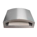 Pizza Oven Attachment for 17" Combination Griddle 2022302403/BCP144A