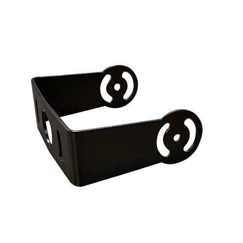 DRIVE RV Backup Camera Bracket 2022302323/WDC0616C - DISCONTINUED 3/25/25